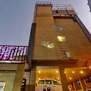 Hotel Medora ****
