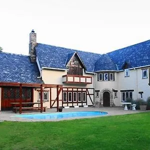 Homestay Two Door