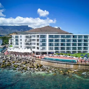 Radisson Collection Hotel, Waterfront ***** Kapstadt