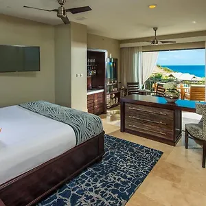 Hotel Lasource (adults Only) ****