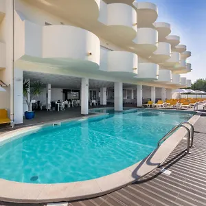 Aparthotel Alvormar Turisticos ****