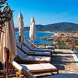 Hotel Thea ***