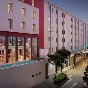 Protea Fire & Ice By Marriott **** Kapstadt