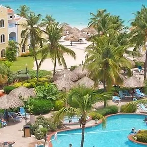 Hotel Costa Linda ****