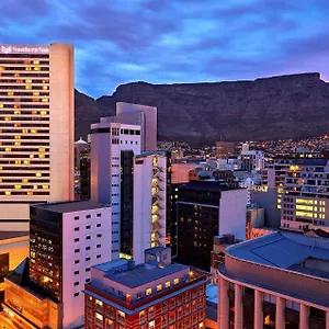 Southern Sun Cape Sun **** Kapstadt